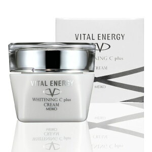 y 10{ I _BLACK FRIDAY ^zCR[ϕi oC^GiW[ zCgjON[ CvX 30g