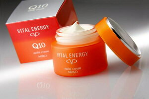 y 10{ I _BLACK FRIDAY ^zCR[ϕi@oC^GiW[@CXgN[ 50g