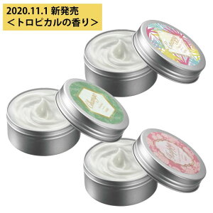 y 10{ I _BLACK FRIDAY ^zCR[ϕi@CR[ {fBN[ 60g O[t[̍