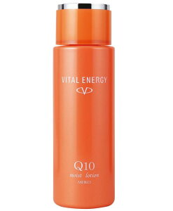 y 10{ I _BLACK FRIDAY ^zCR[ϕi oC^GiW[@CXg[V 150mL