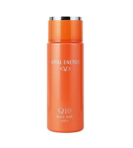 y 10{ I _BLACK FRIDAY ^zCR[ϕi@oC^GiW[@CXg~N 120mL