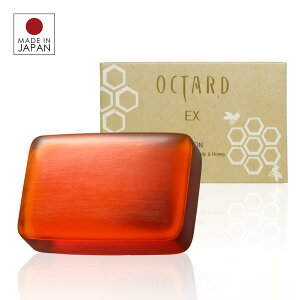 y{ |Cg 5{IzCR[ϕi IN^[hEX T{ RHieΌqgrj120g