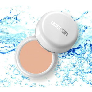 y{ |Cg 5{IzCR[ϕi i`N^[ Jo[tFCX 20g S6F CR[ ϕi t@f[V t@f RV[[ Jo[ Y N} E ΍ N[ Ԃ 