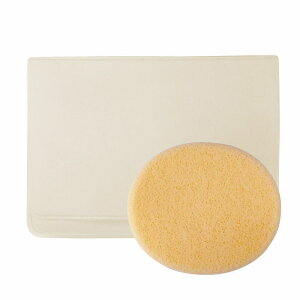 y}\ |CgUPzy3ZbgzCR[ϕi T}[P[LpX|WN2