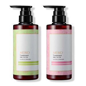 y 10{ I _BLACK FRIDAY ^zCR[ϕi CR[g[gg 400g S2