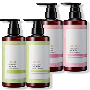 _y{ 10{I |Cg UPz^yZbgz CR[ϕi CR[ Vv[ g[gg Zbg 400g + 400g S2 Vg GCWOPA P` w}` nRV GCWO