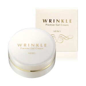 y}\ |CgUPzy~jTCYzCR[ϕi N v~A WFN[ 20g I[C iCAVA~h 7