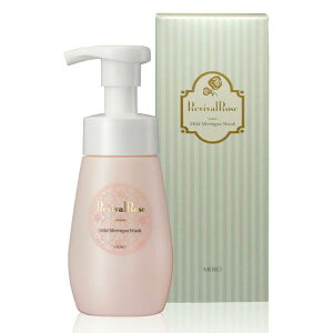 _y{ 10{I |Cg UPz^CR[ϕi oCo[Y }ChQEHbV (A痿) 200mL tH[^Cv QA _}XN[Y vZ^