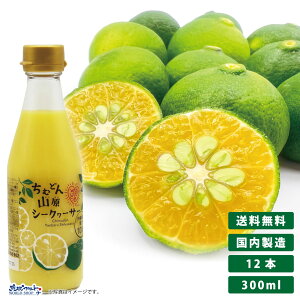 ނǂ R V[N[T[ 300ml 12{Zbg t Ȃ ΂ Y V[N[T[ ʏ`100 W[X Xg[g V[NA[T[ N ʎ mr` tg ܂Ƃ