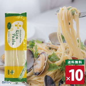 PLUS Oet[ CXpX^ XpQbeB 200g 1.7mm OeJbg AM[  Y ĕ  u pX^ XpQeB[ AM[Ή 28i  mry