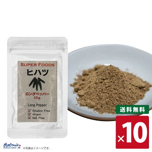 qnc pE_[ 10g ChlVAY Oybp[  傤 Ӟ Ӟ h X[p[t[h S[Xg _CGbg ₦ XpCX sBp[Y sp[` sp[c qo[
