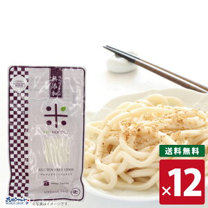 Oet[ ǂ ^Cv S F Y ѐ GFM MY NOODLE ĕ  OeJbg Y _CGbg Jbg HAM[ ܂Ƃߔ  mry