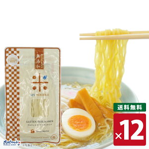Oet[ [ ^Cv S F Y ѐ GFM MY NOODLE ĕ  OeJbg u Y  AM[Ή 28i _CGbg Jbg HAM[ f