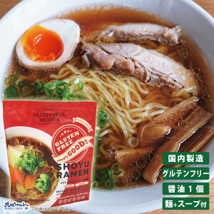 GFM Oet[ 傤䃉[ X[vt 1H CX^g ݖ [߂ ѐ xW^A B[K ĕ OeJbg u Y  AM[Ή 28i _CGb