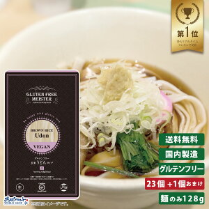 GFM Oet[  ǂ ^Cv 23H+1H܂  ѐ ĕ  OeJbg Y _CGbg Jbg HAM[ ܂Ƃߔ 