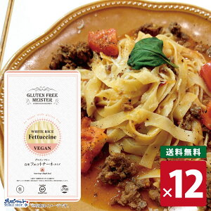 GFM Oet[  tFbg`[l ^Cv  ѐ pX^ tBbg`[l ĕ  OeJbg Y _CGbg Jbg HAM[  mry