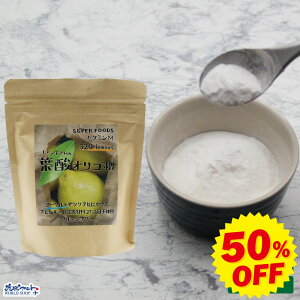 y50It X[p[SALEz ܂ t_IS 100g Ht_gp t_ IS    r^~ Dw DP N  Pʋ Oet[ AM[ [O