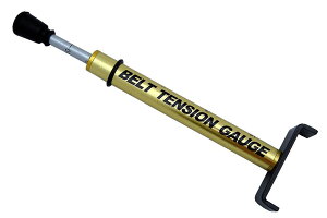 󂠂@n[[ɕK{H xghCueVQ[W R009