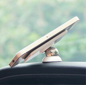 iphoneEX}zpЎŒE ̓}Olbgԍڃz_[ W170