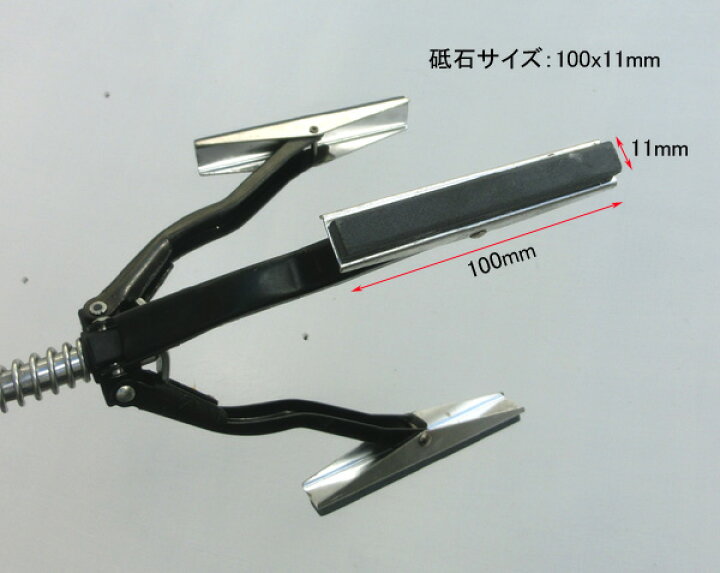 楽天市場】エンジンシリンダーホーニングツール 50〜175mm 4inch A004 : 琉球村 楽天市場】エンジンシリンダーホーニングツール 50〜175mm 4inch A004 : 琉球村