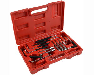 �A���ԗp�G�A�o�b�O�����[�o�[ �X�e�A�����O����O����p�H�� A025