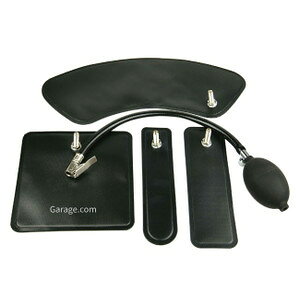 ԔC fgyAEKXEhAHȂ GA[obO N035