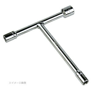 3 Size T` T^` 3WAY T^ \Pbg` 10mm 12mm 14mm T172