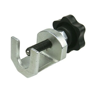 ꂪΎOyXCp[A[ v[[ B032