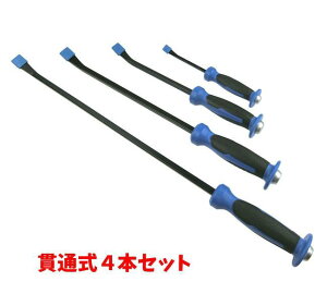 �ђʃ^�C�v4PC�v���C�o�[�Z�b�g�i�o�[���Z�b�g�j B100