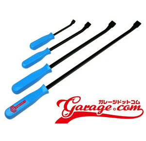 4PC�v���C�o�[�Z�b�g�i�o�[���Z�b�g�j4�{�Z�b�g B101