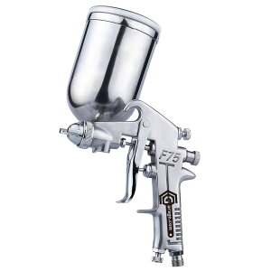 d͎GA[Xv[K1.5mm e400mlJbv F-75G B115