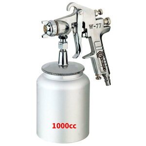 hp z㎮GA[Xv[KmYa2.0mm W-77S@B118