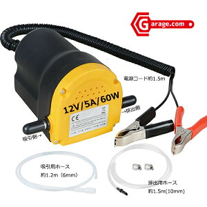 dIC`FW[ K\GW 12Vobe[dl pdIC|v B149