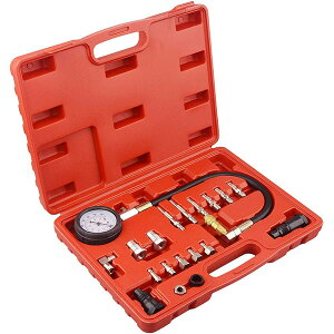 20pc fB[[GWpRvbVQ[WeX^[ B046