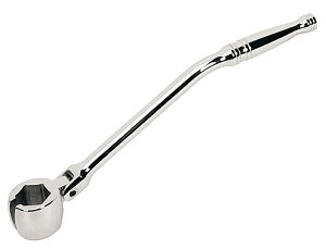 �t���b�N�X�n���h���t�� ��̌^O2�Z���T�[�����`22mm A069
