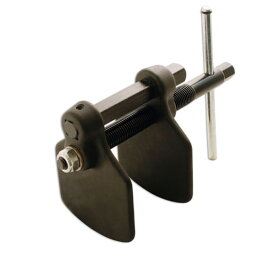 4ポット4POT対応ディスクブレーキキャリパーピストンツール A073