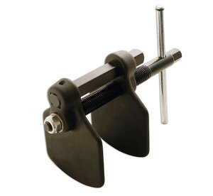 4|bg4POTΉfBXNu[LLp[sXgc[ A073