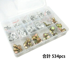 534pc ƖpIChvOKi h{gpbLZbg A081