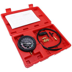 vtFbVioL[Q[Wt[GeX^[ A080