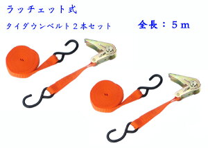 2{Zbg@S5m̃`Fbg^C_Exg@J013