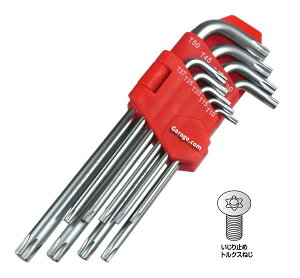 9pc T^~߂˂ΉgNX`Zbg J057
