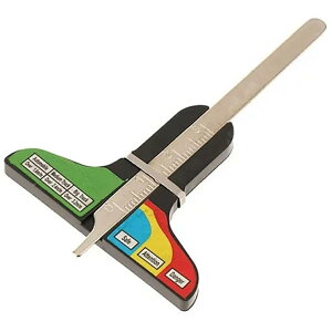 drsṽfvXQ[W ^Ca B273