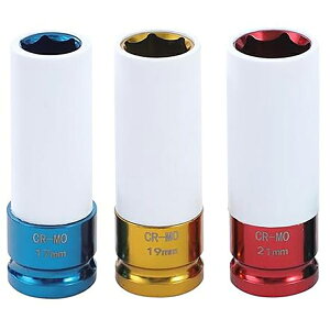 3pcP[XȂ 19mm-21mmCpNg`pA~zC[ibg\PbgZbg T331