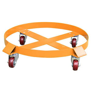 hʃh[[ (ICEt̃hʈړp) hʃL[ ő׏d400kg B292