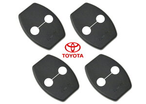 g^(TOYOTA) J[AANAAvEXABbcȂ hAXgCJ[Jo[4 W075