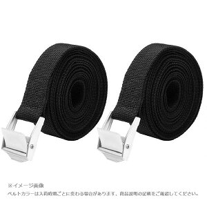 בXgbv xg 3M ג߃oh ^C_Exg 2{Zbg TA060-2