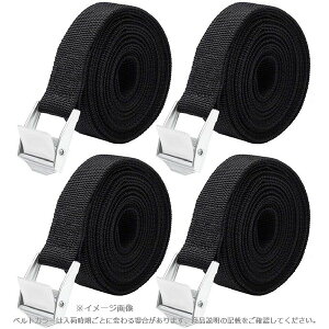 בXgbv xg 3M ג߃oh ^C_Exg 4{Zbg TA060-4