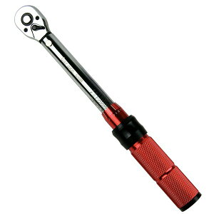 1/4"}CNgN` [hoCNJ[{t[Ȃǂ̐ 24Nm J102