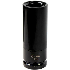 Tesla Model3Ȃ eXp zC[ibg\Pbg 7/8" B214