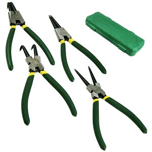 [P[Xt XibvO vC[ 4pcZbg pp T202